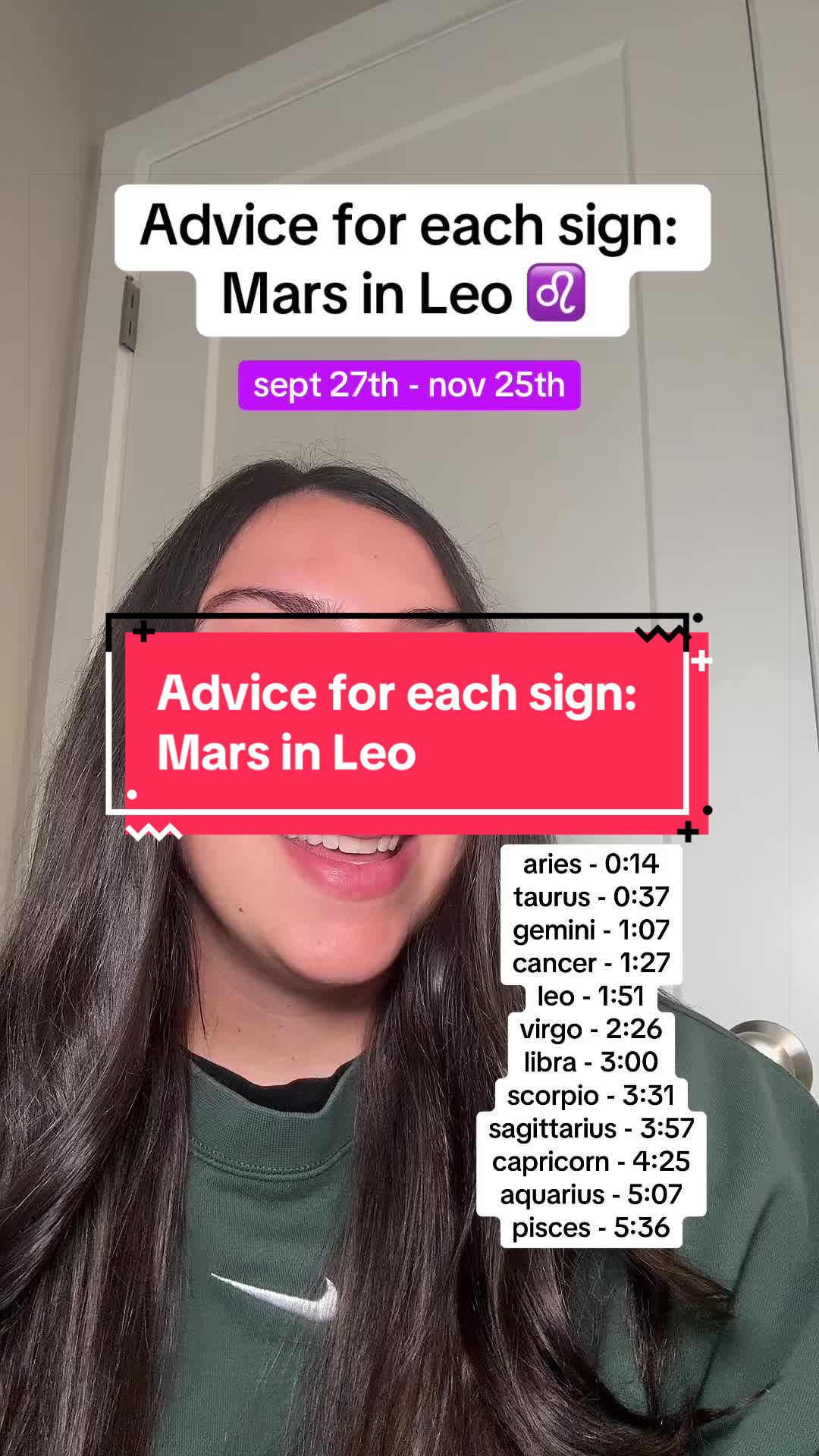 @Luci