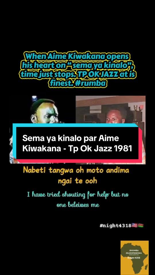 @night4318🇺🇸🇰🇪 (rumba diva)