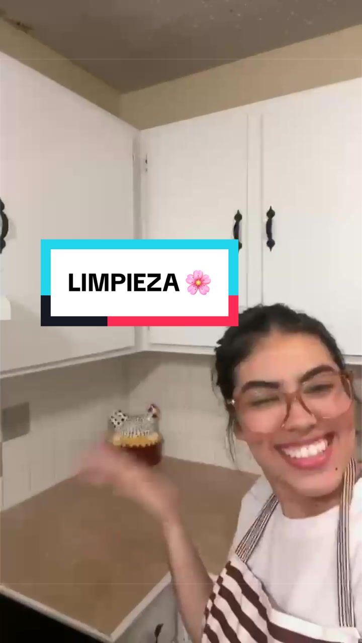 @SANTI 👑