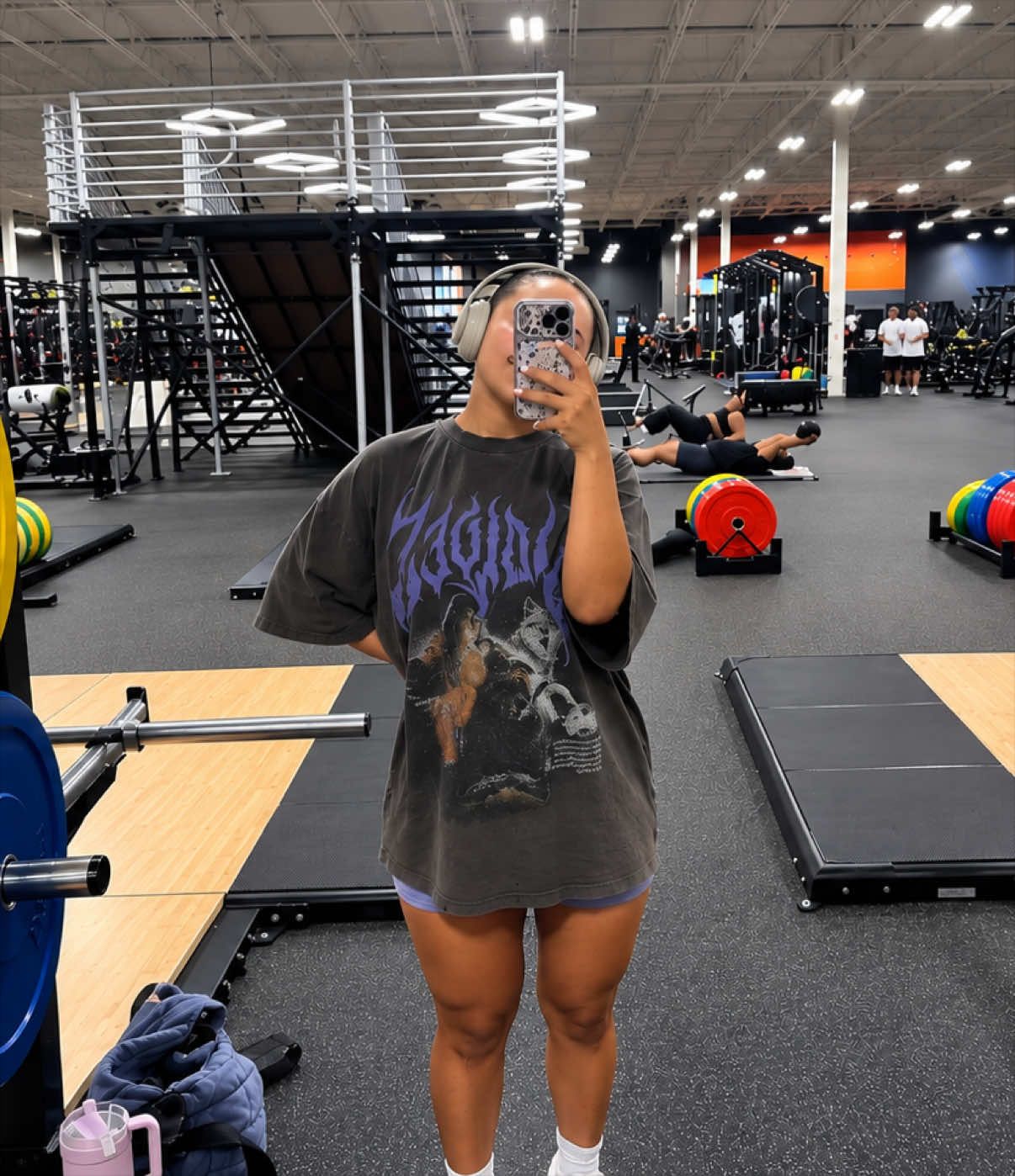@Move.withAnnabel