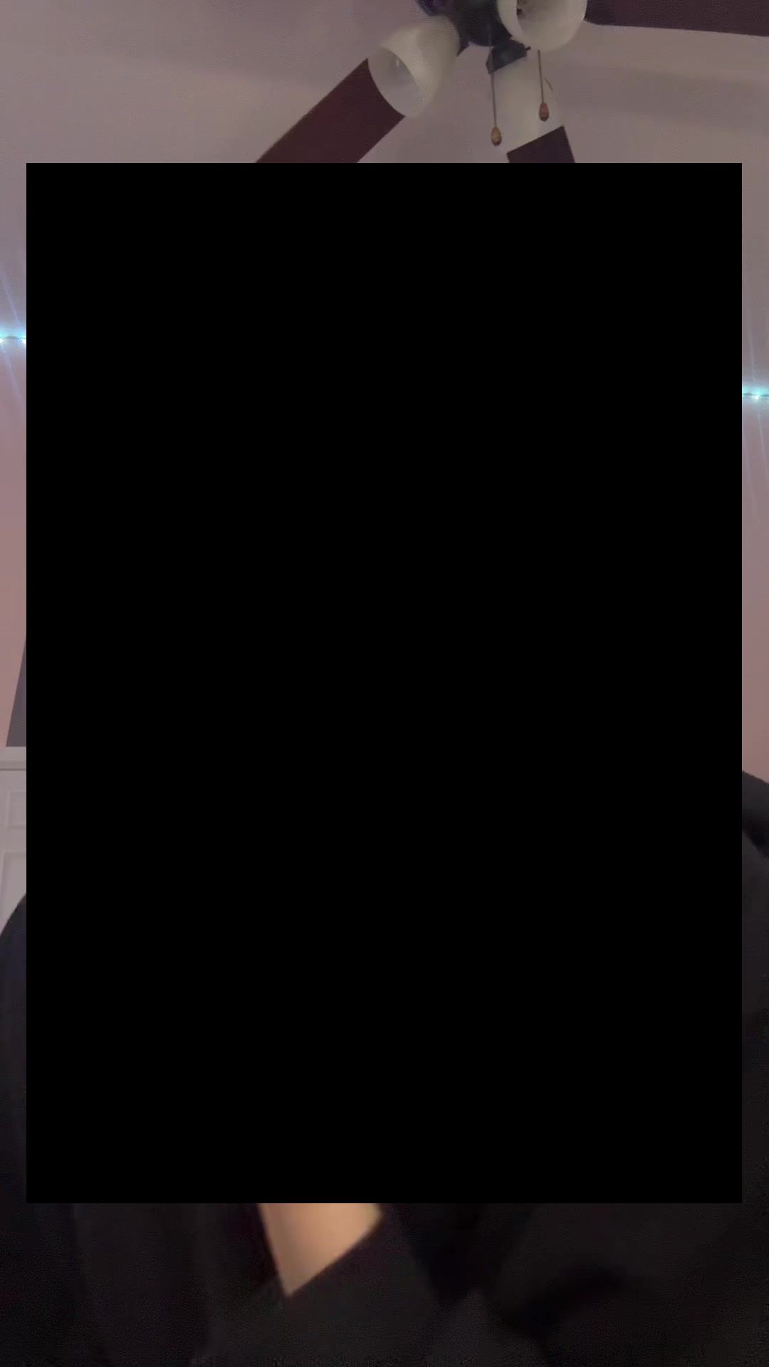 @4o5888