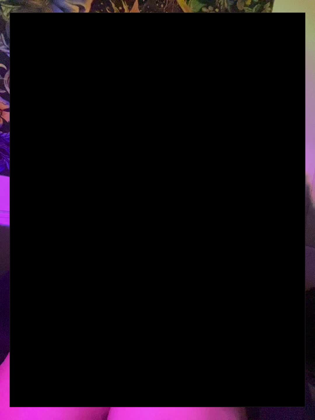 @️