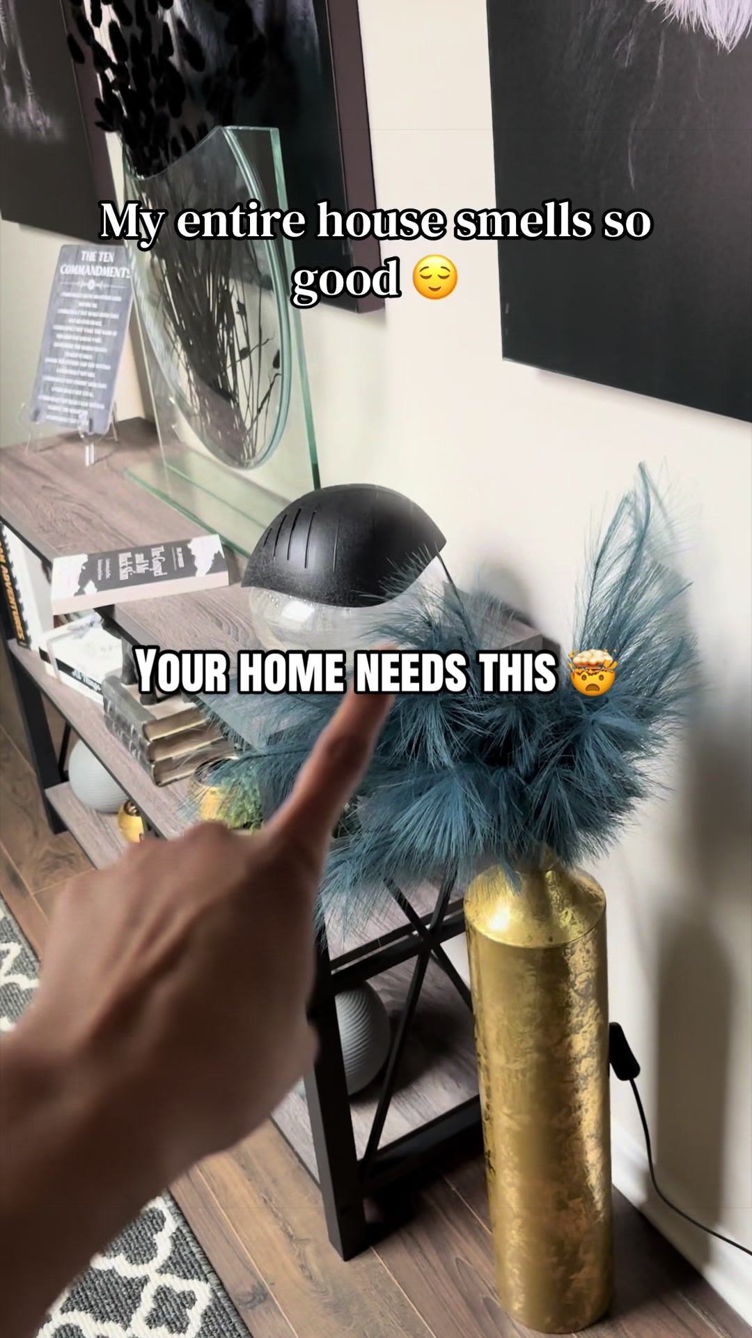 @Coiya | HOME | LIFESTYLE | TTS