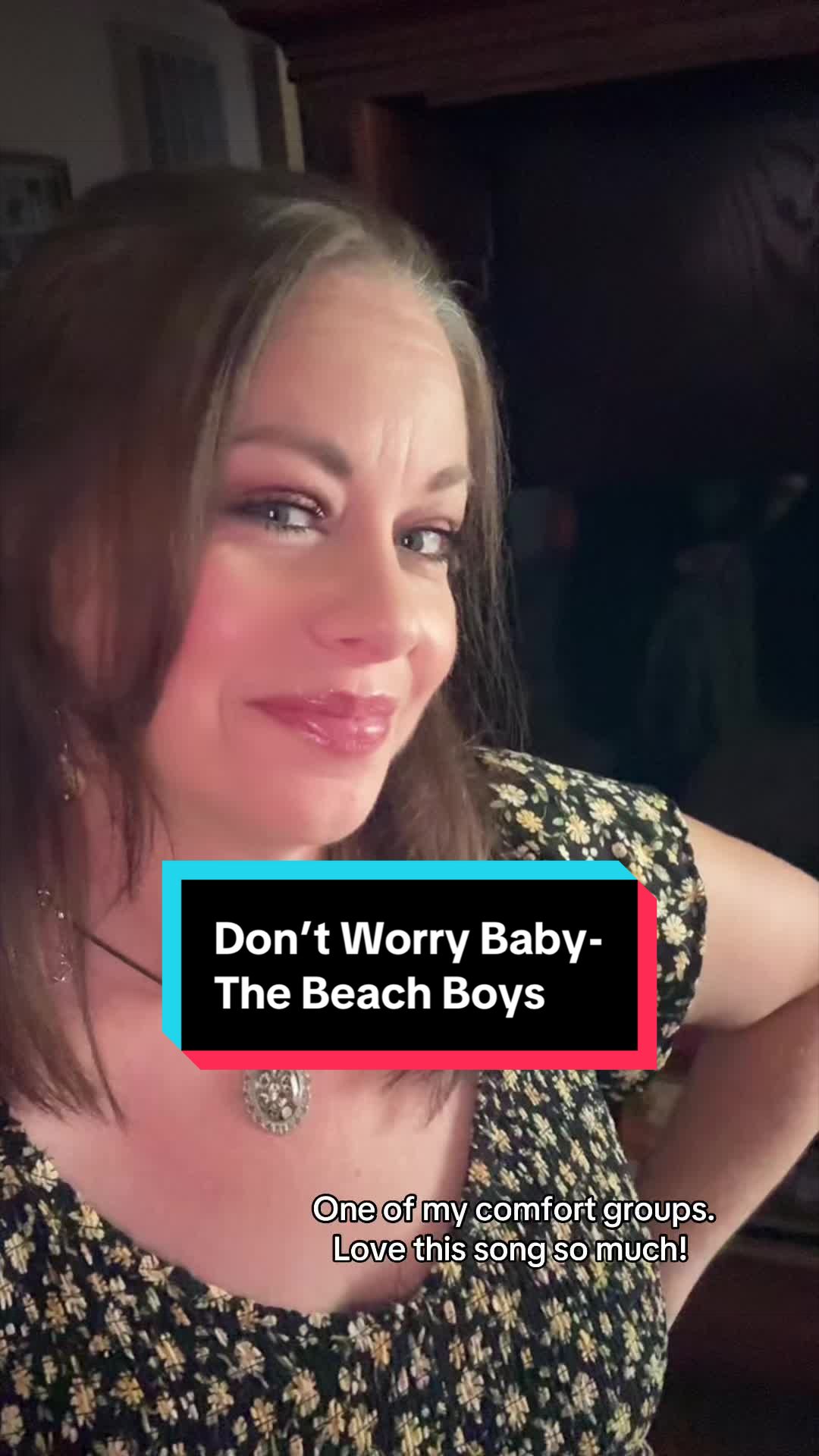 @Britney