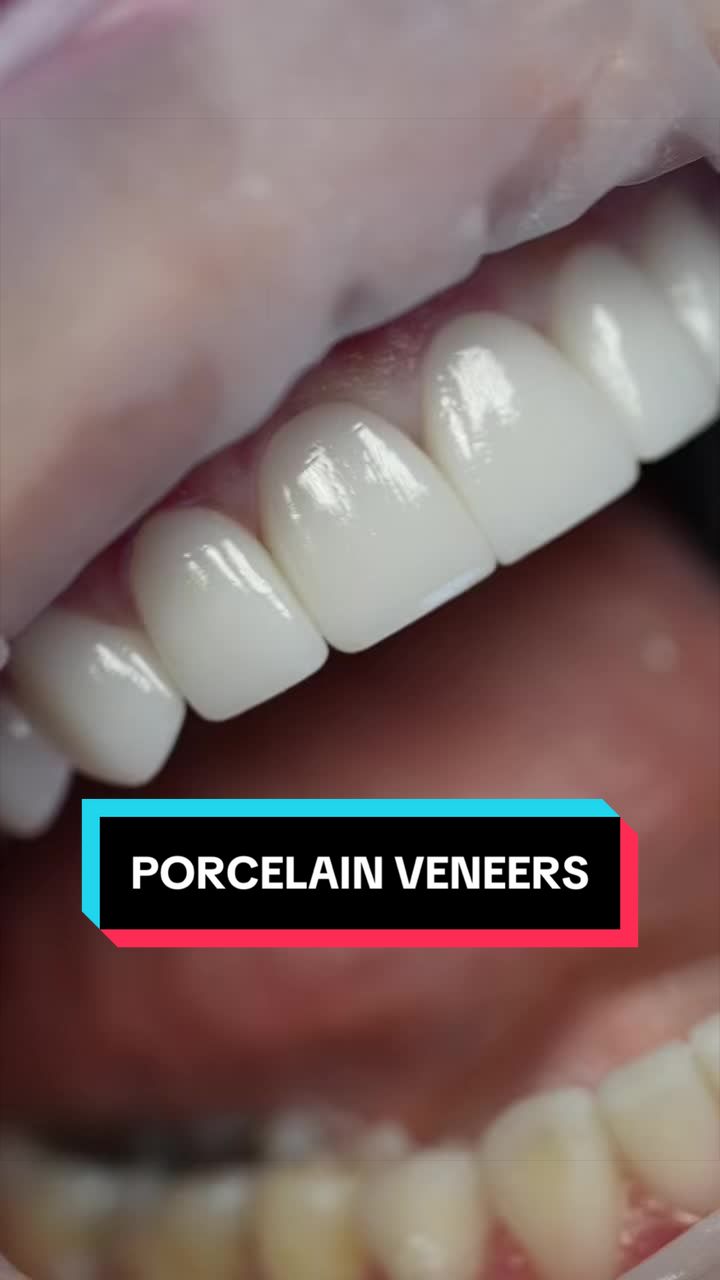 @austincosmeticdentistry