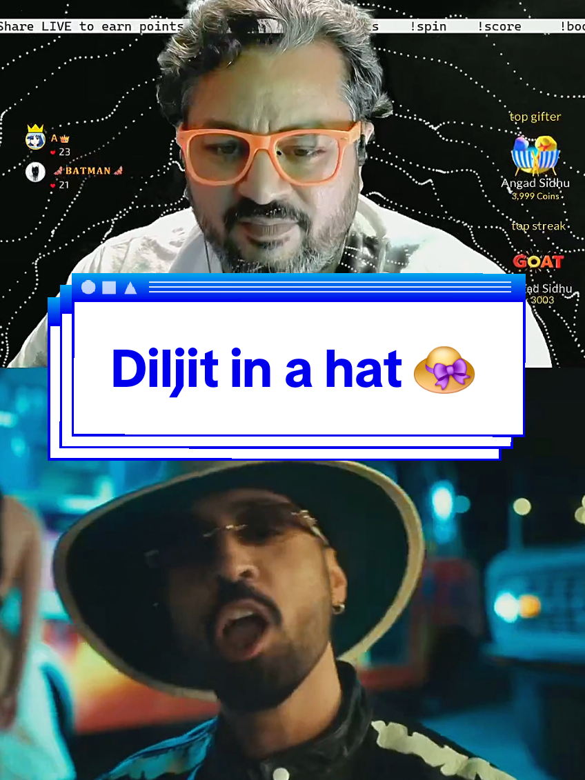 @Ah Ki Oye
