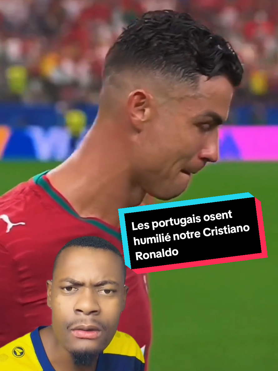 @CoutiFoot