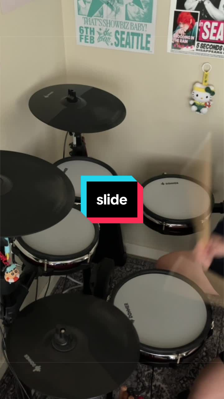 @khoth drums