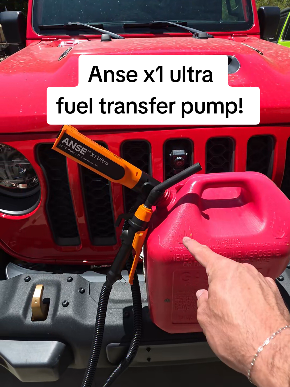 @WideOpenThrottleTV