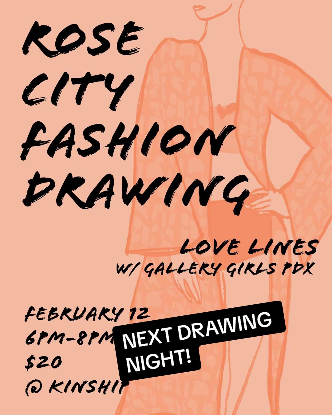 @rosecityfashiondrawing