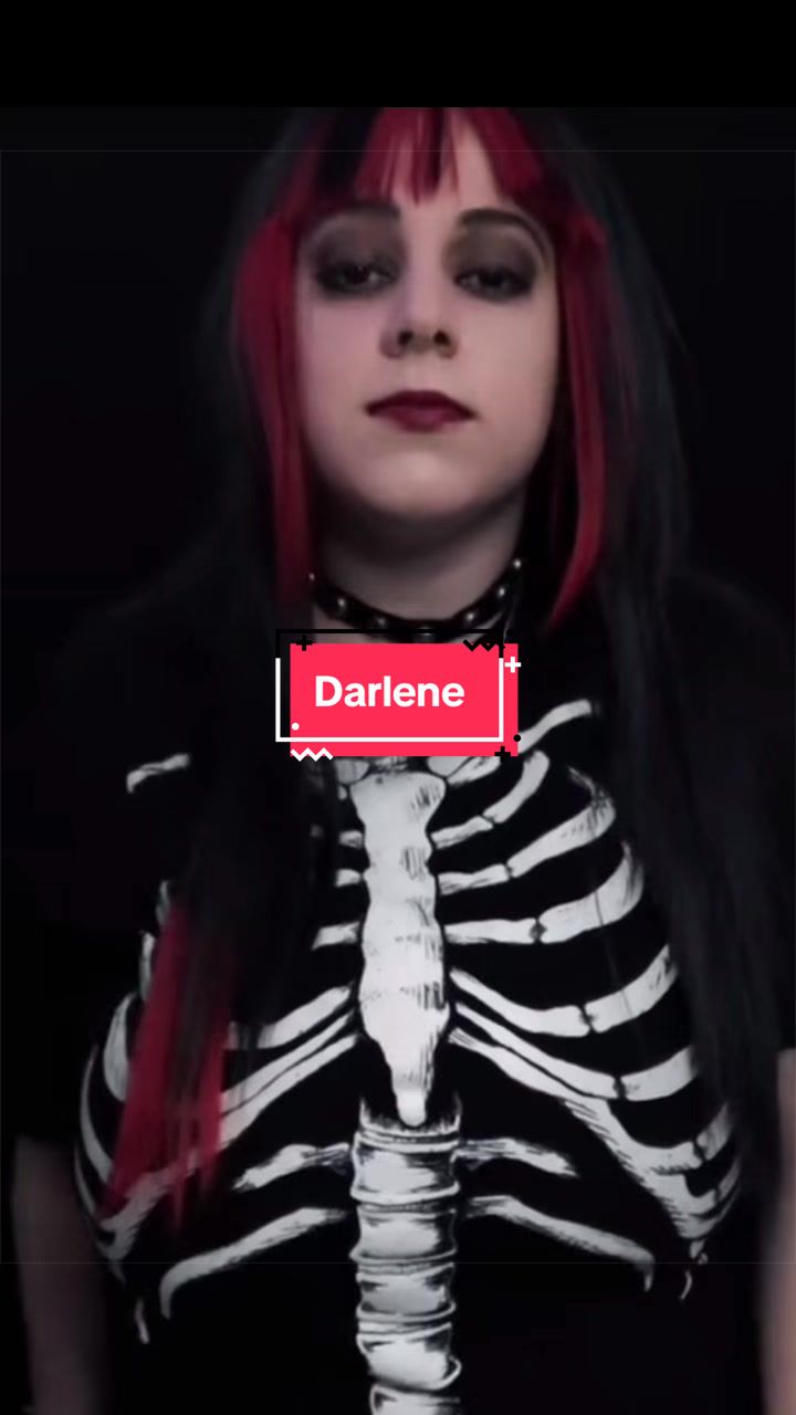 @BloodHeart🖤✨