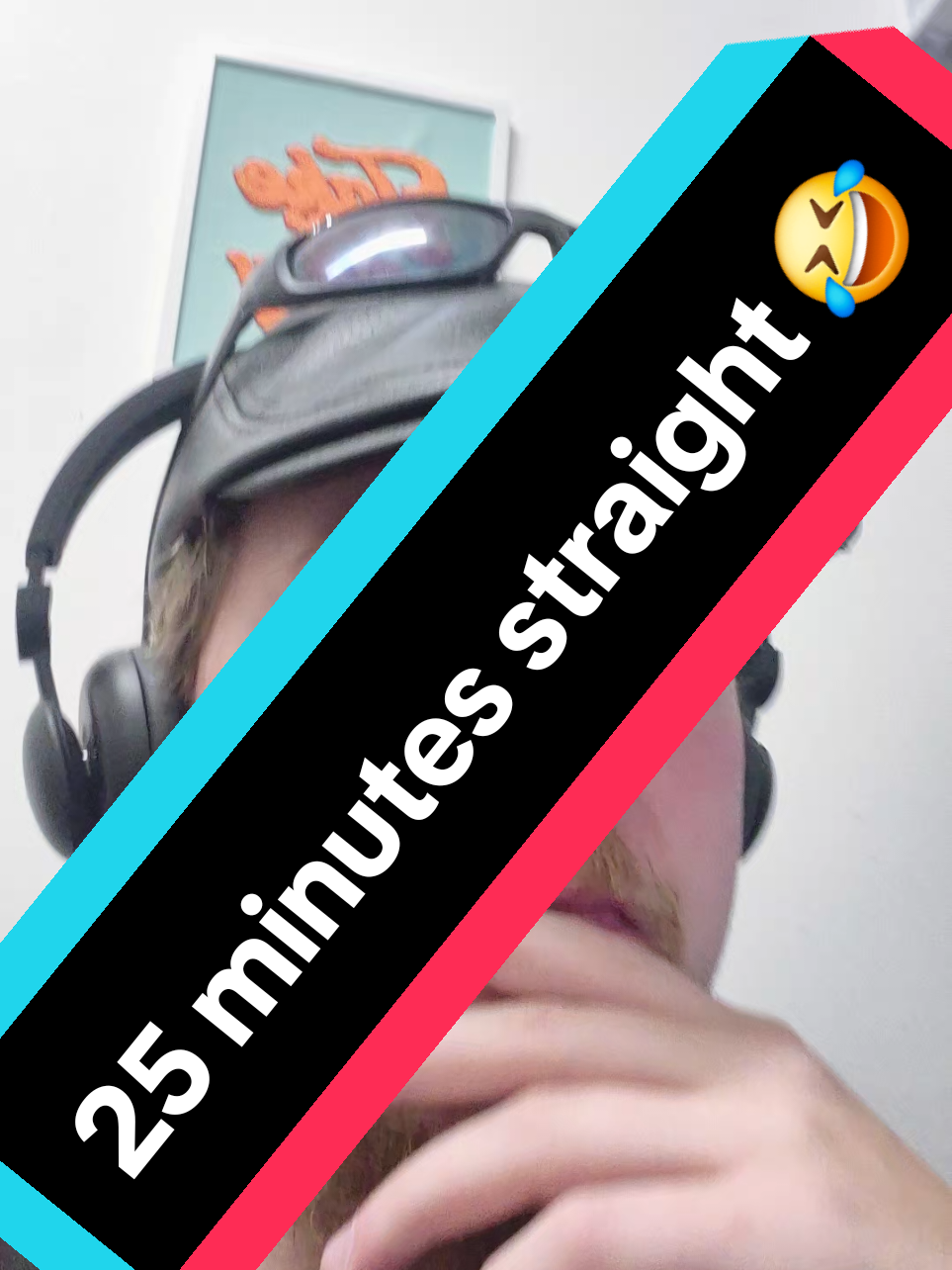 @Týr