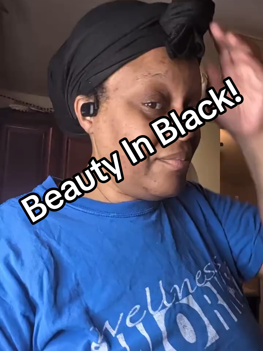 @Rakena|Content Creator
