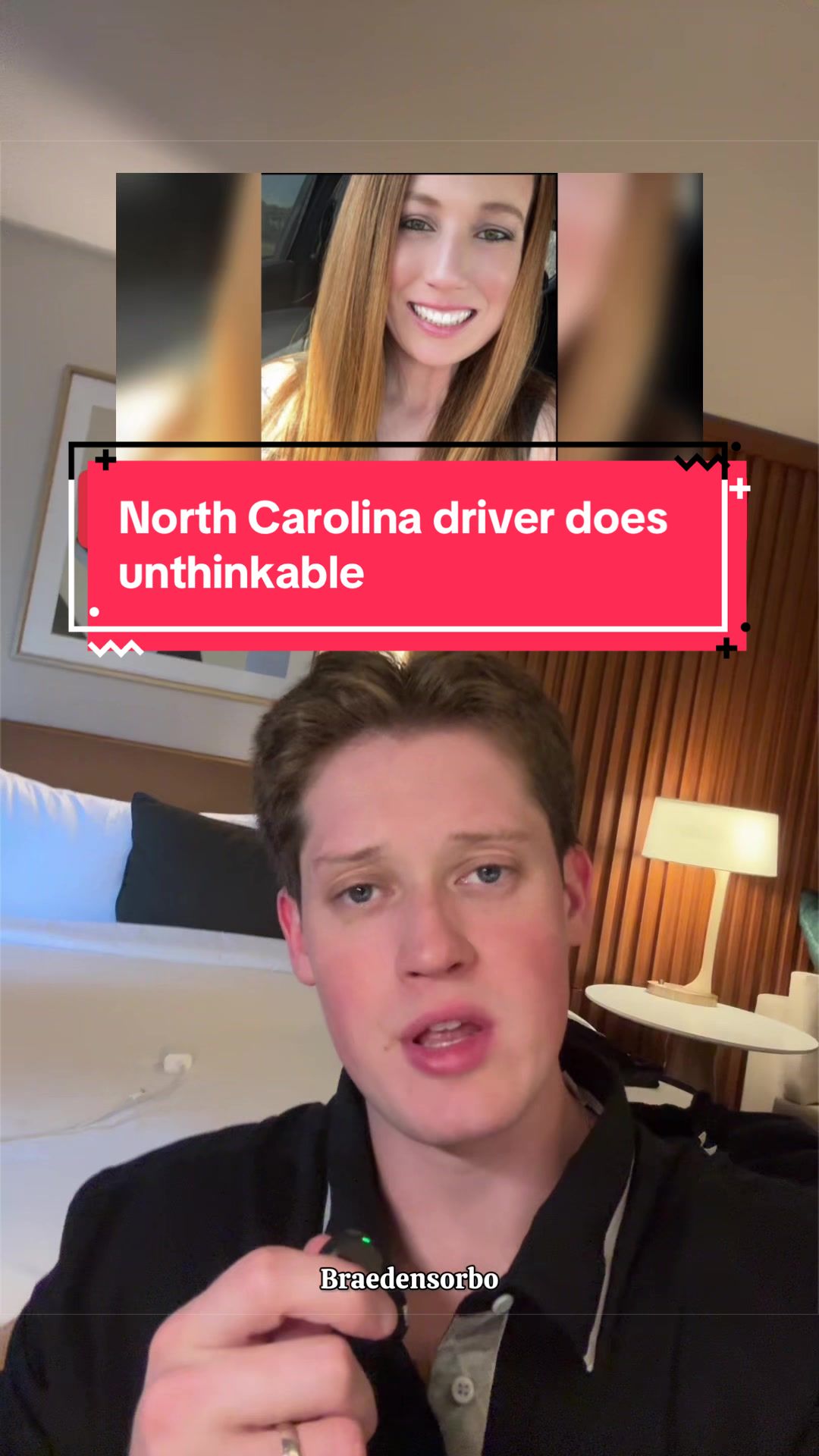 @BraedenSorbo