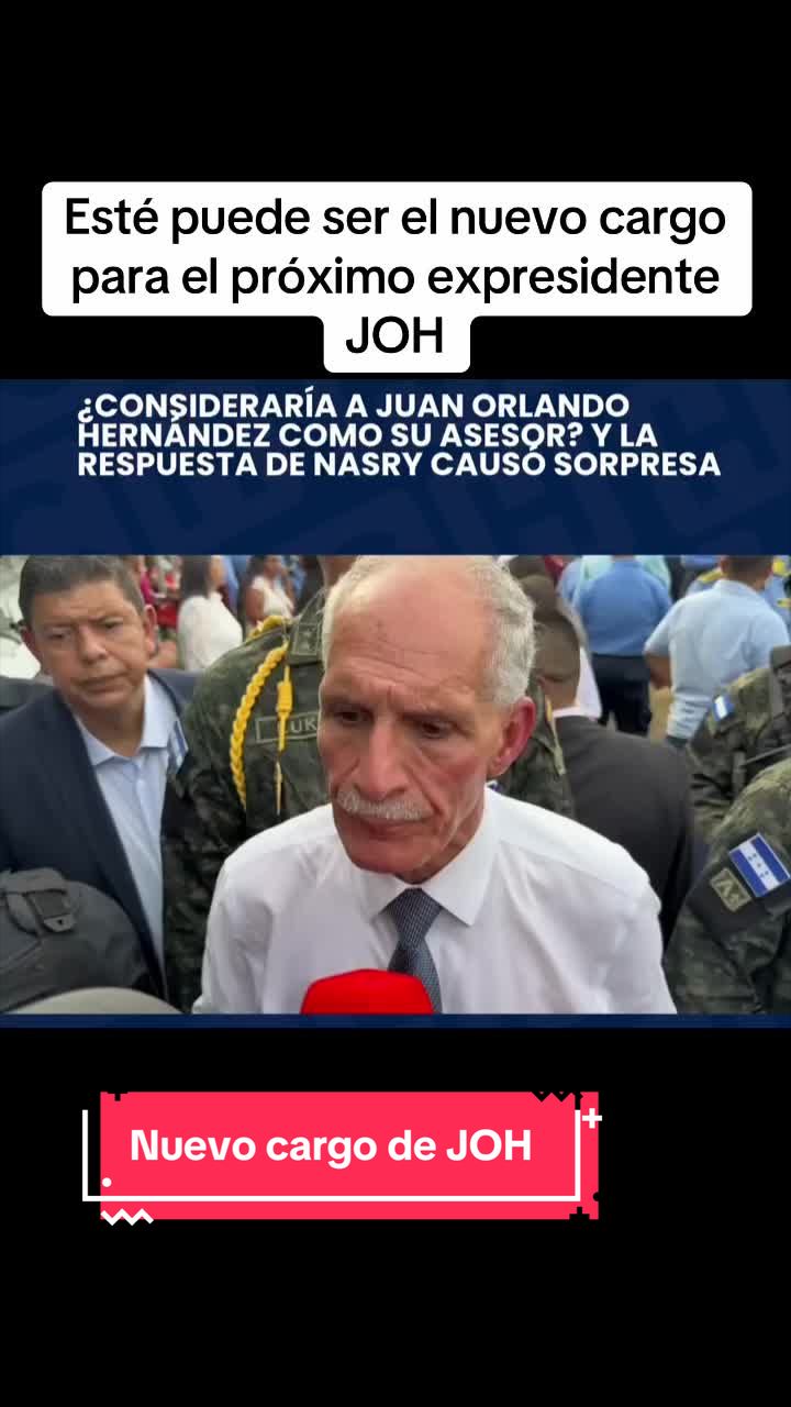 @Anil | Far&aacute;ndula