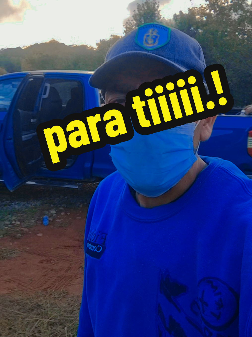 @&trade;️𓃭💥Zaico♾️El_kiwi💥