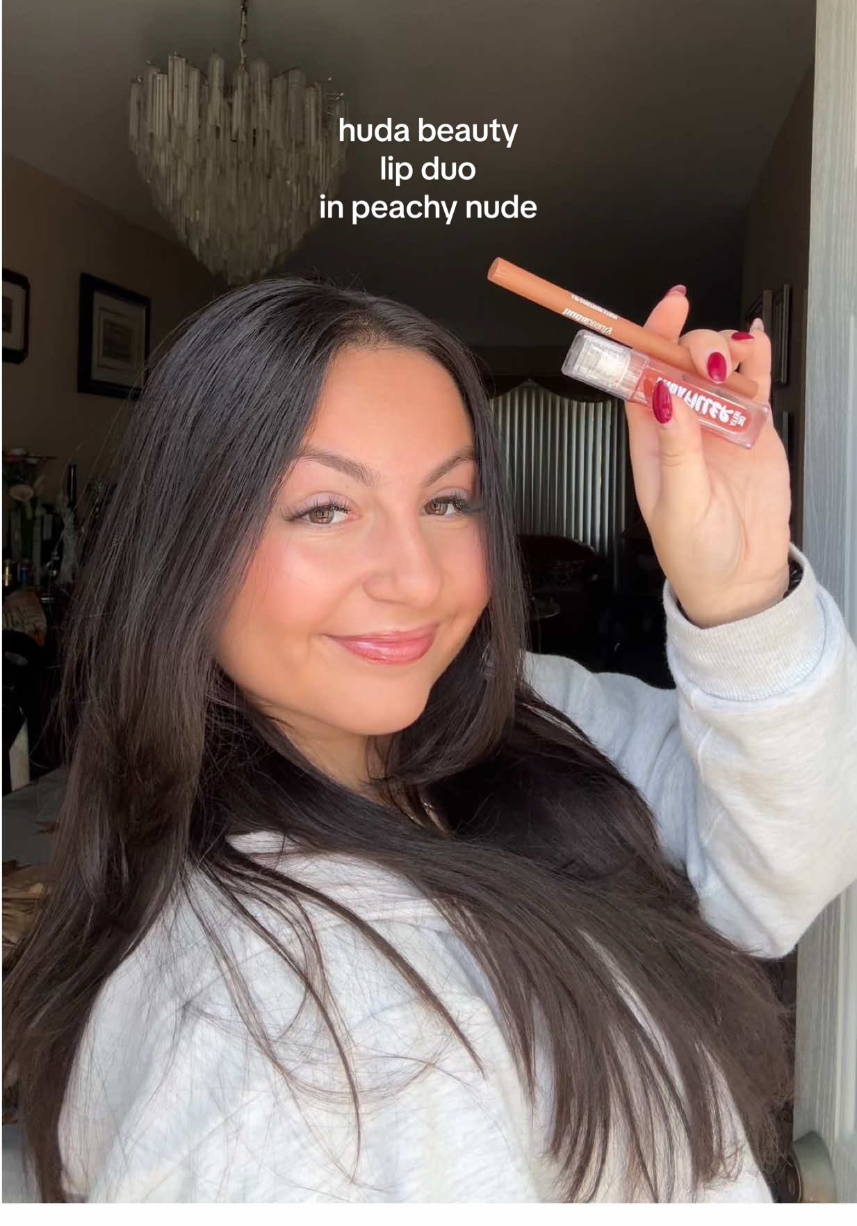@Marisa