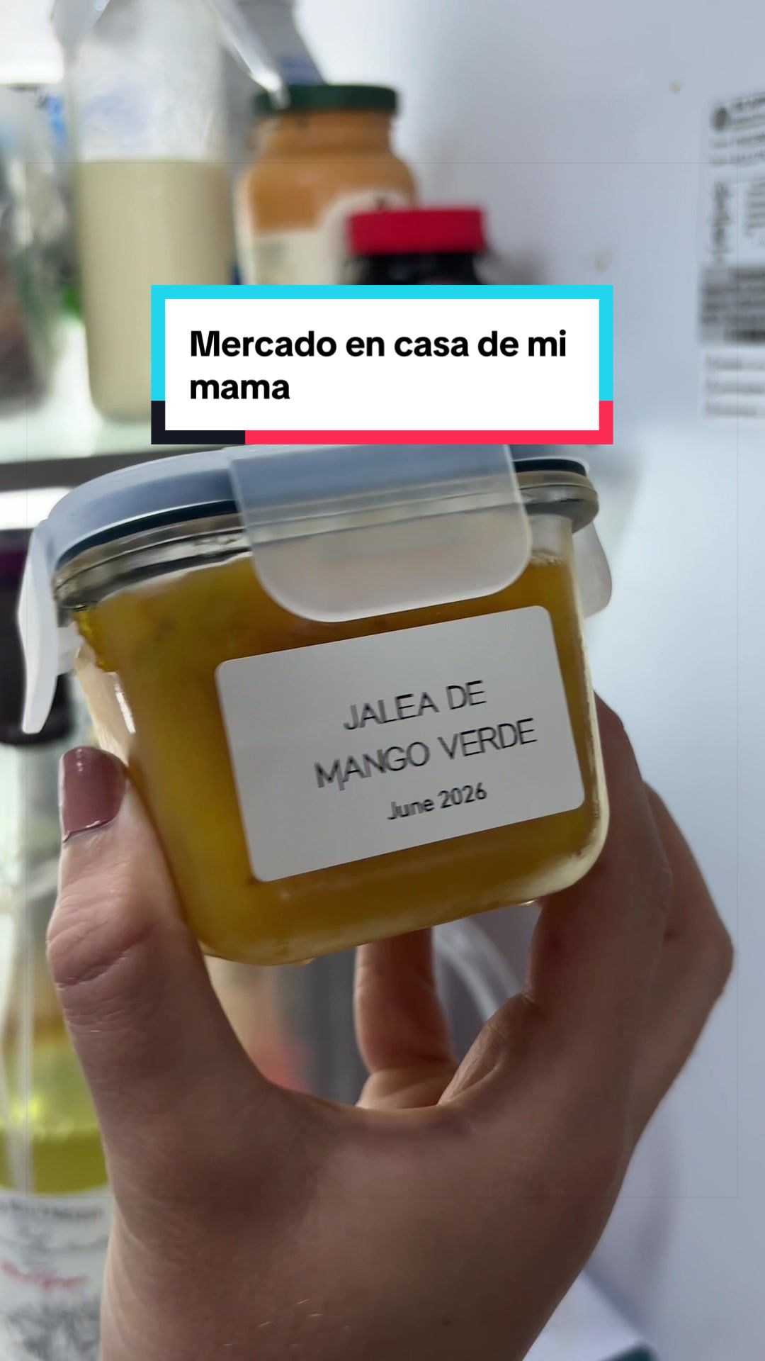 @wherejuliaeats