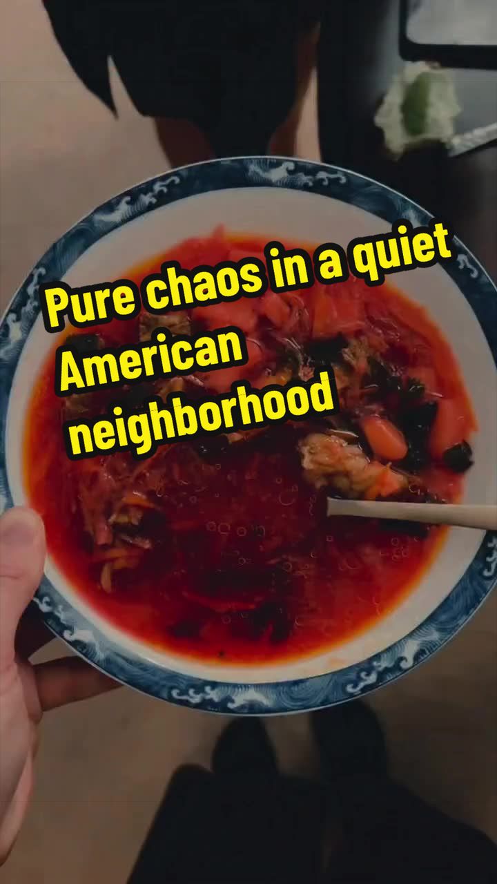 @Ghost | Escape to Russia