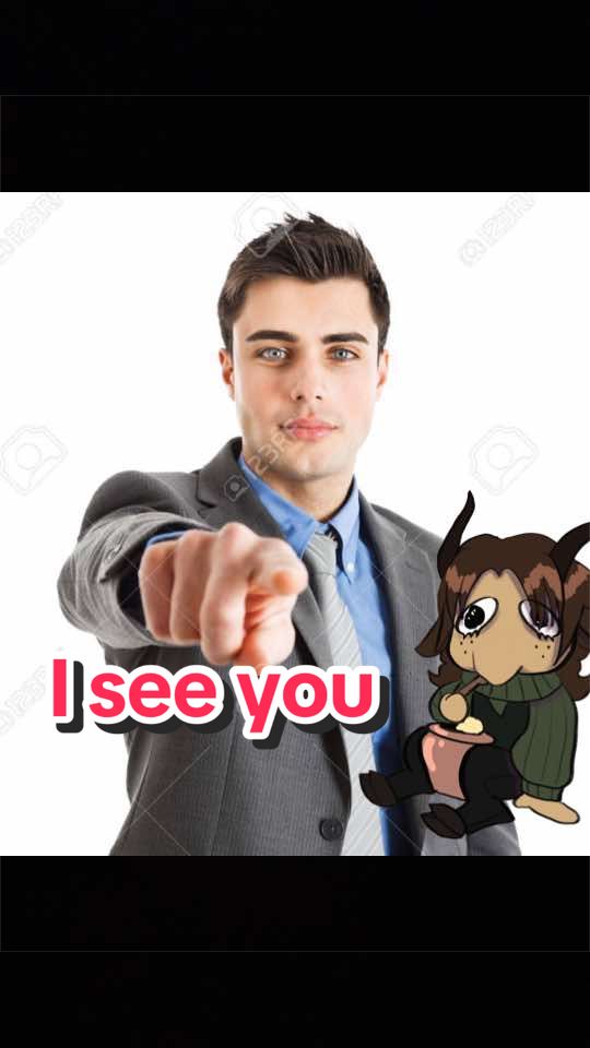 @ezra__starsh