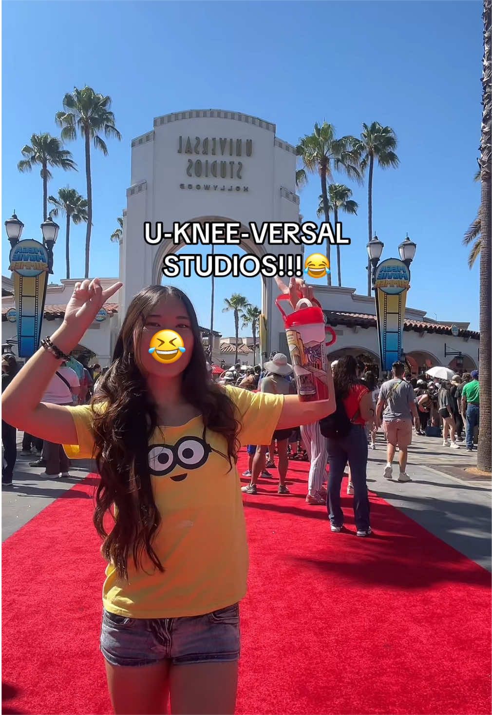 @g ❦