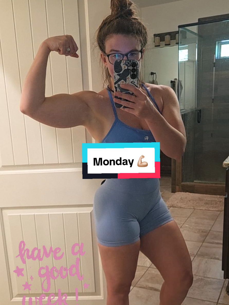 @fitnurse3