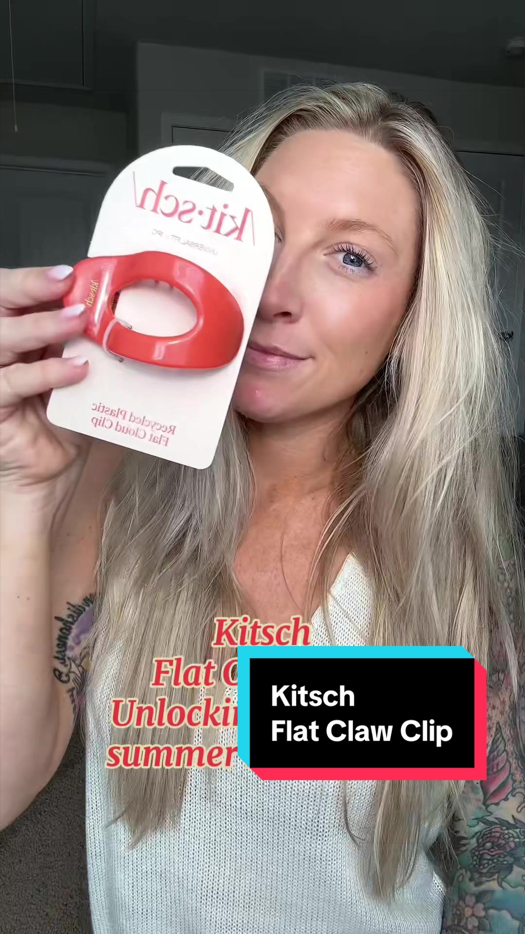 @leeanimal_