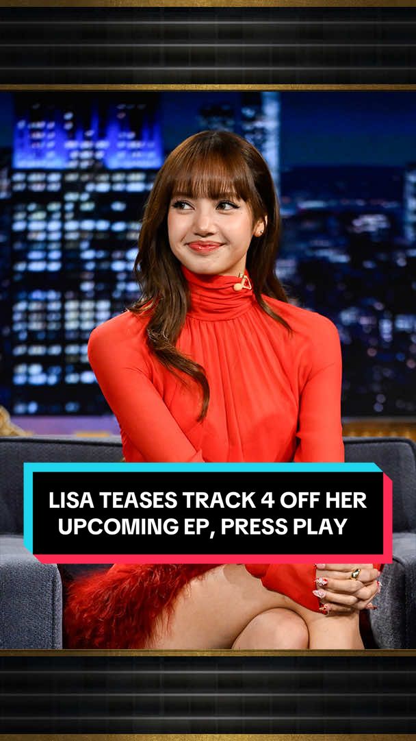 @FallonTonight