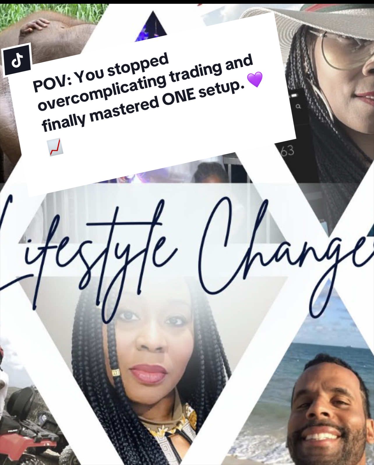 @📈TheGracefulTrader📉