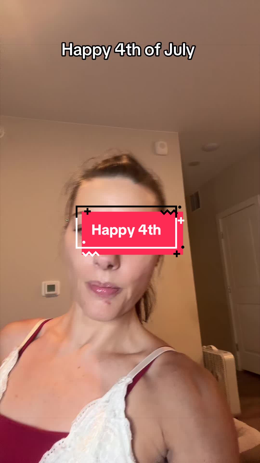 @Allylovesdank