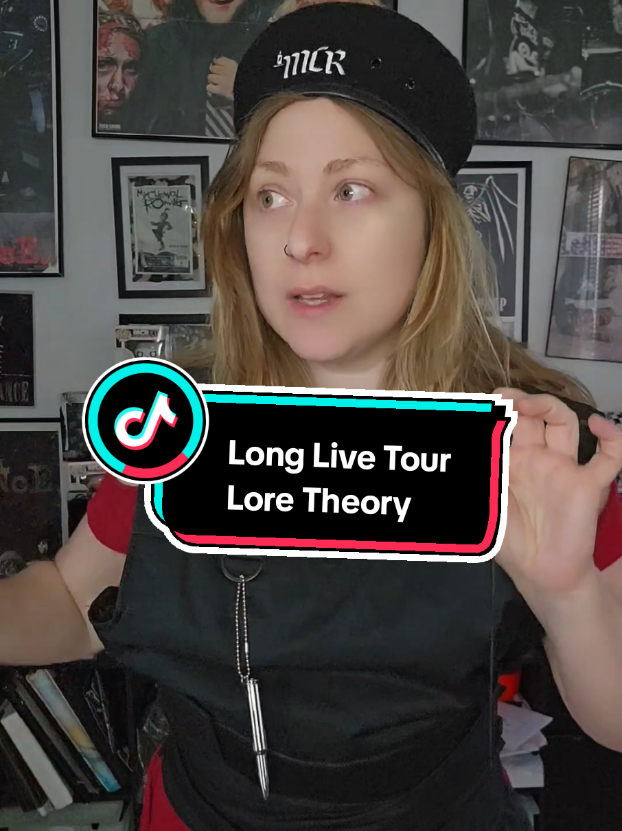 @Franniestein
