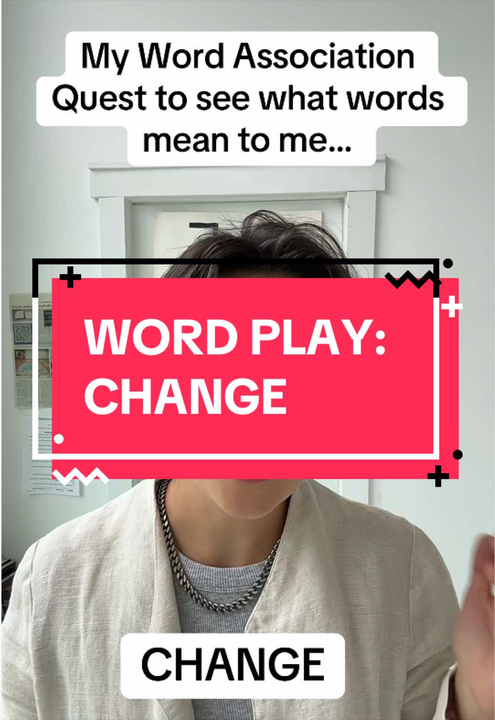@playwordplay