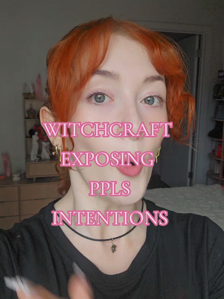 @Daphne 🧚♀️🔮✨️