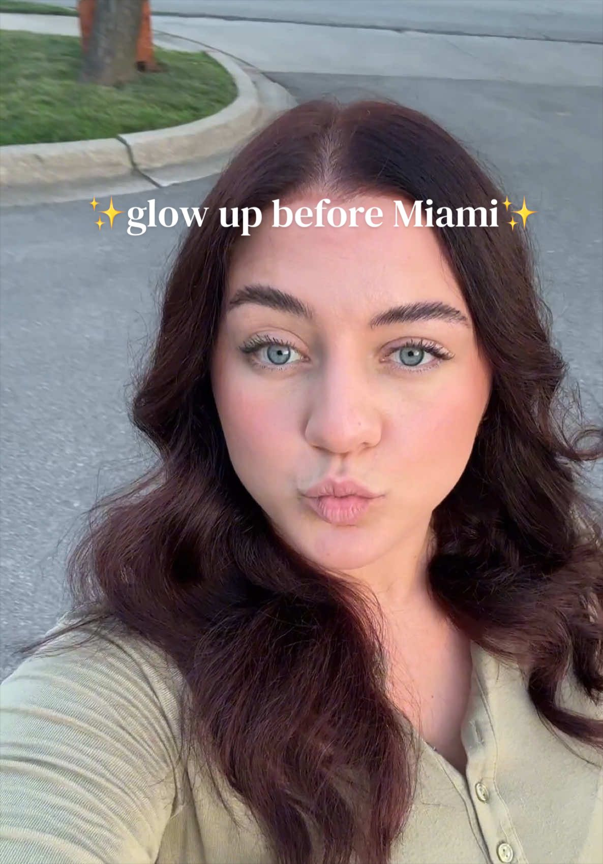 @Maddswatts