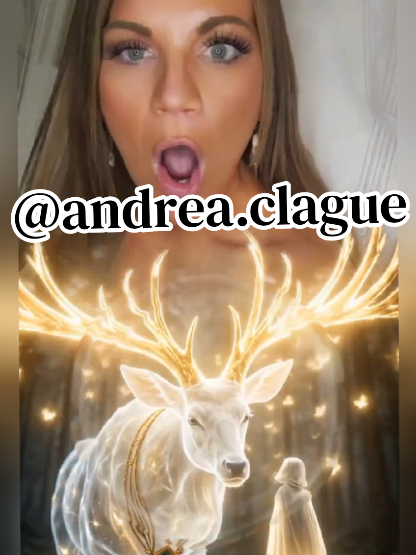 @Andrea Clague