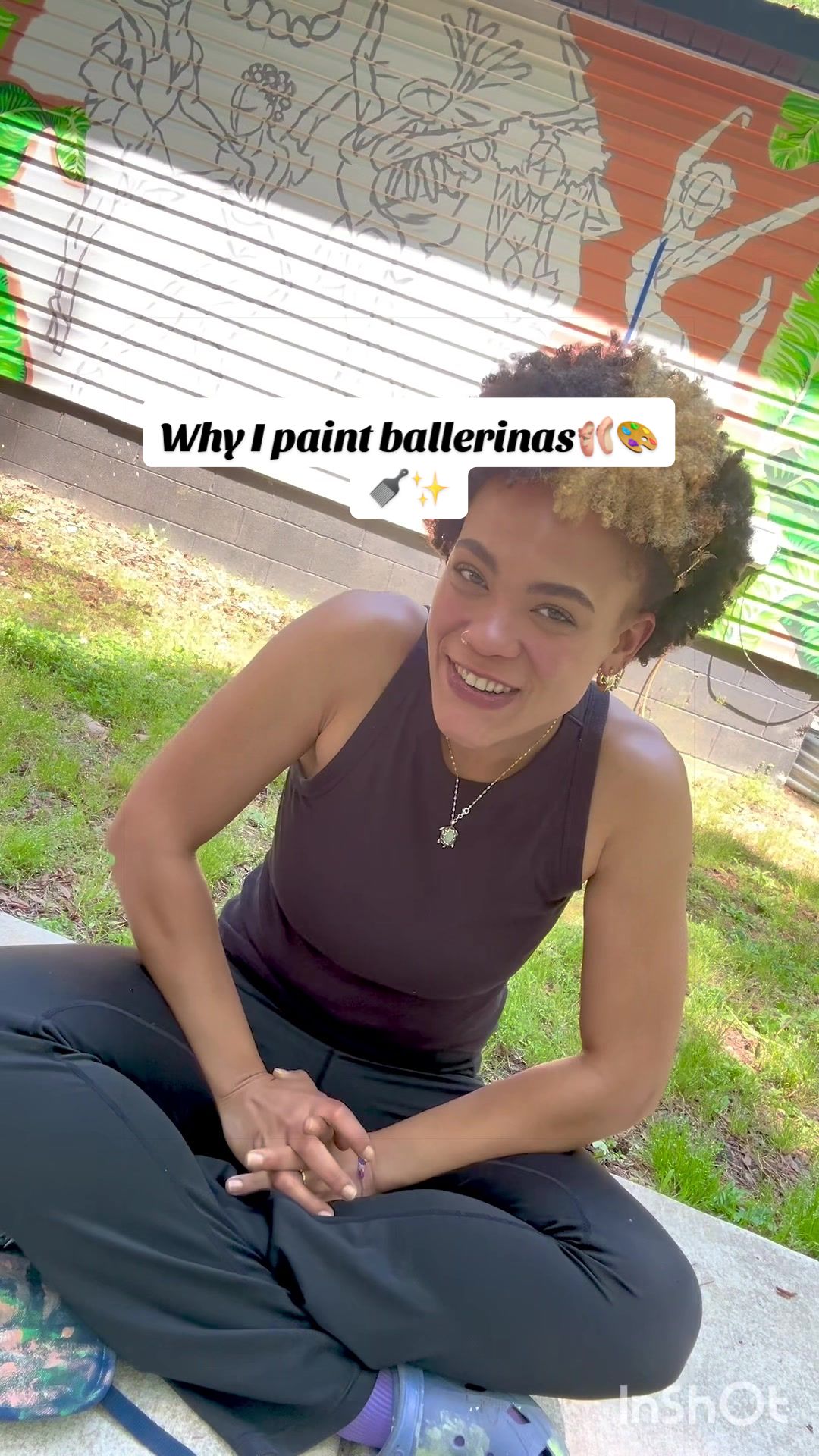 @adiacamilleartistry