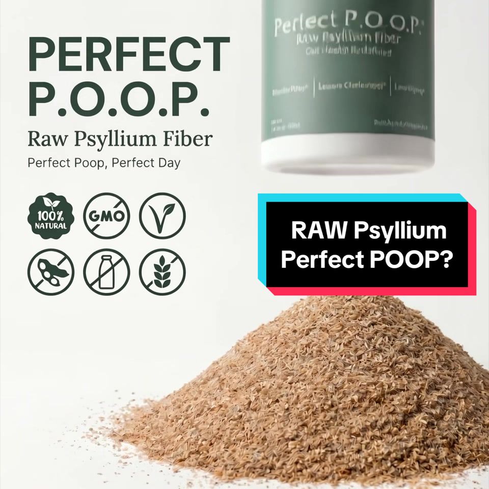 @Proctologist Preferred