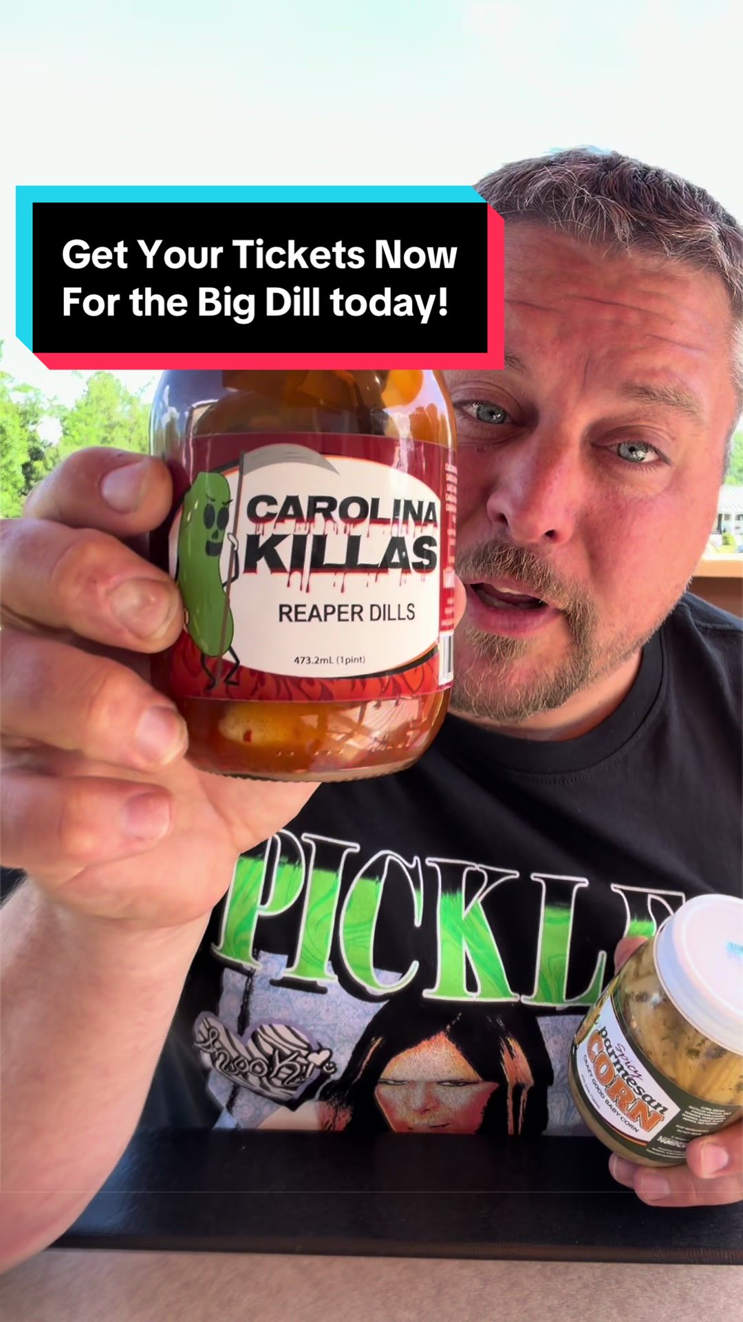 @ThePickledGuy