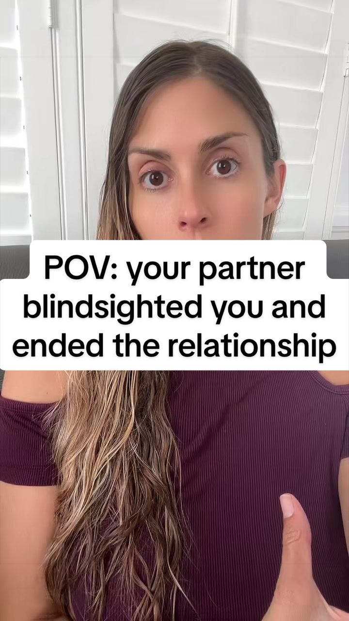 @Erica&ensp;|&ensp;Relationship Coach IFS