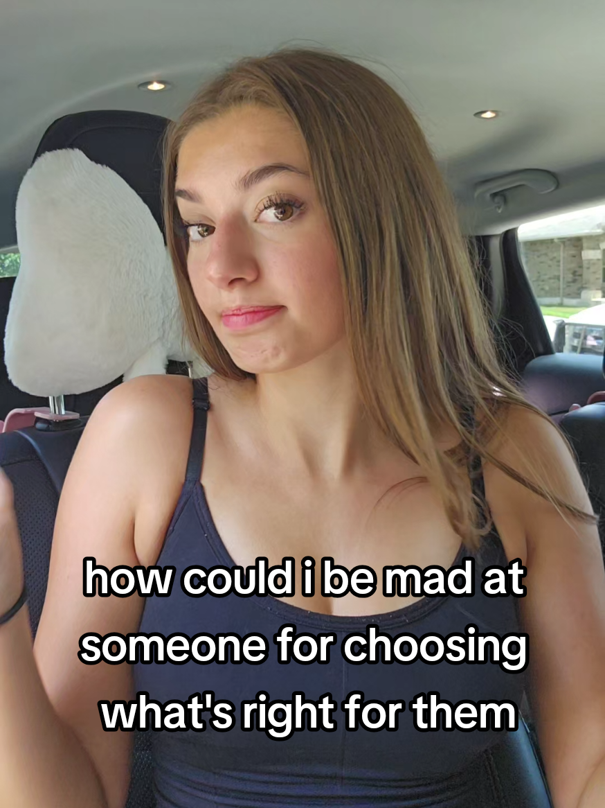 @Amada