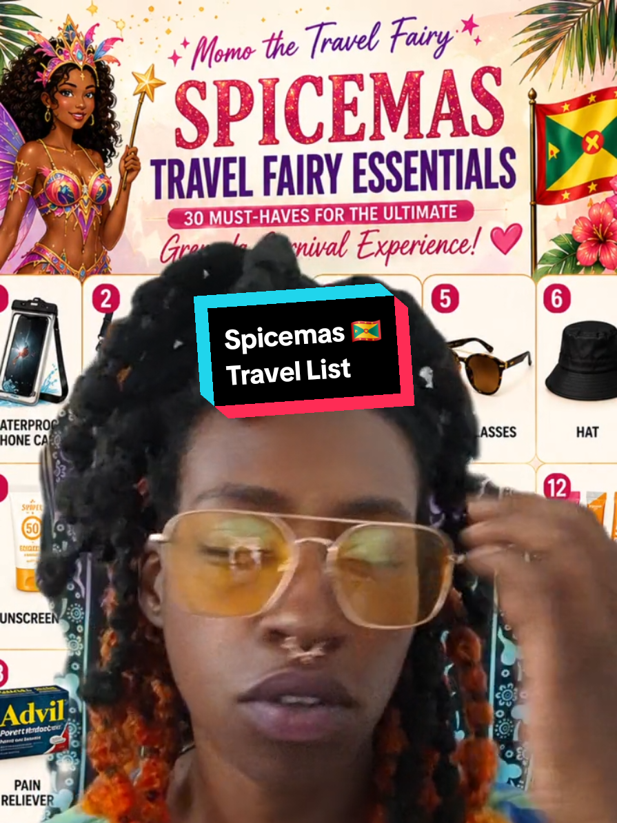 @MoMo |TheTravelFairy🫧🧚🏾&zwj;♀️