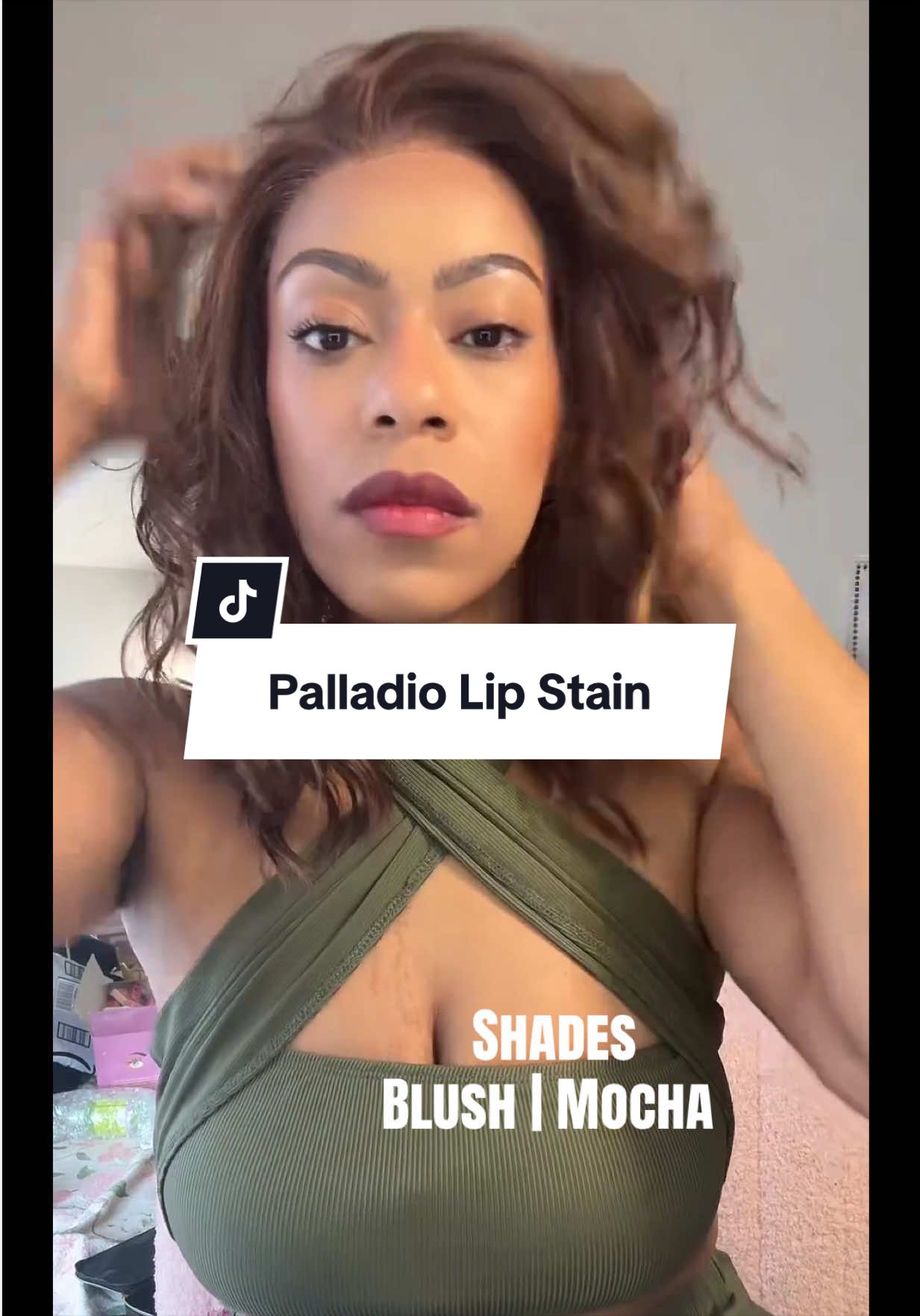 @ColorMePrettee