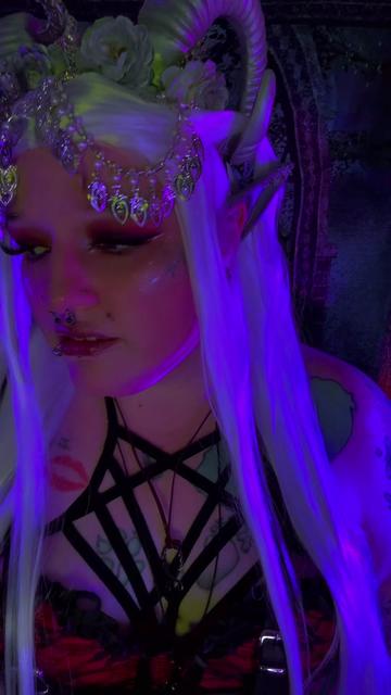 @Echo✨🌙✨Ocean