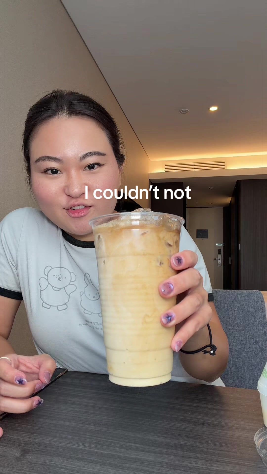@Lauren