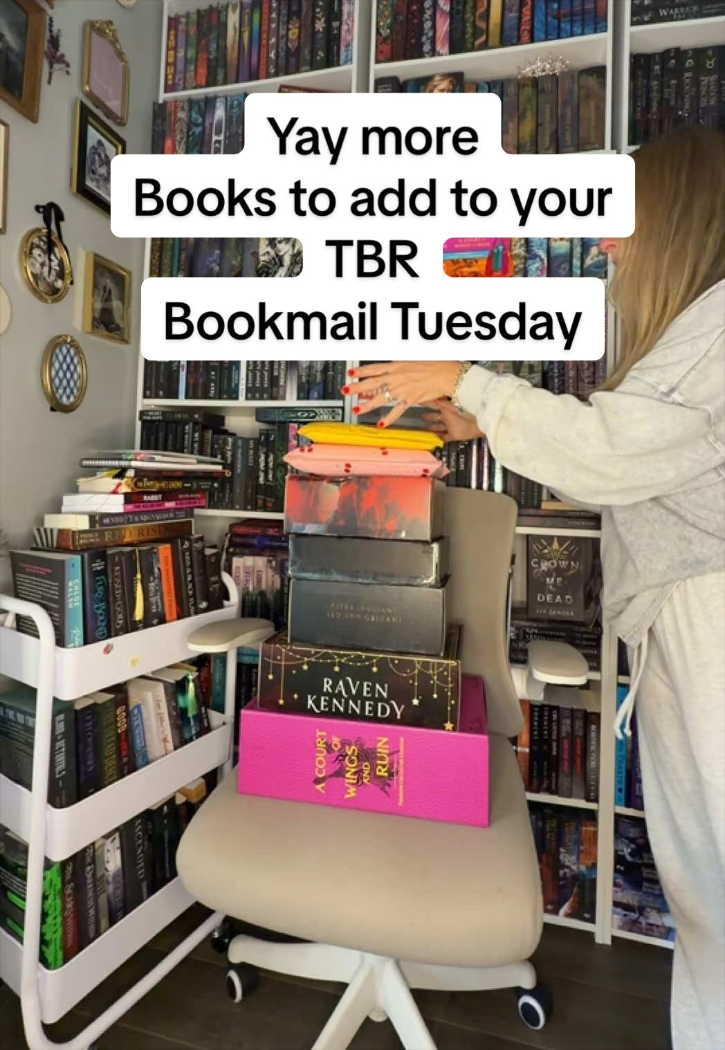 @andrea_reads_alot