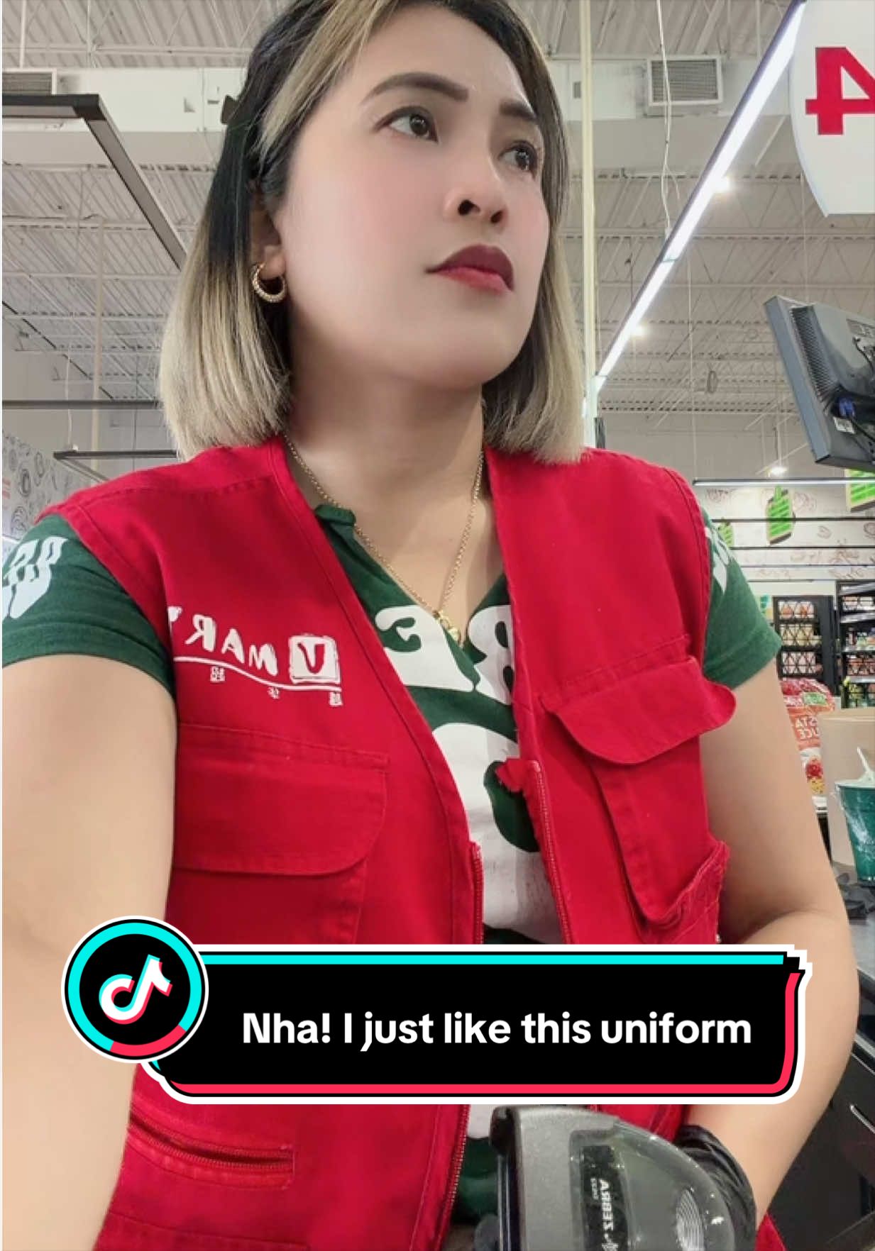 @Vmart
