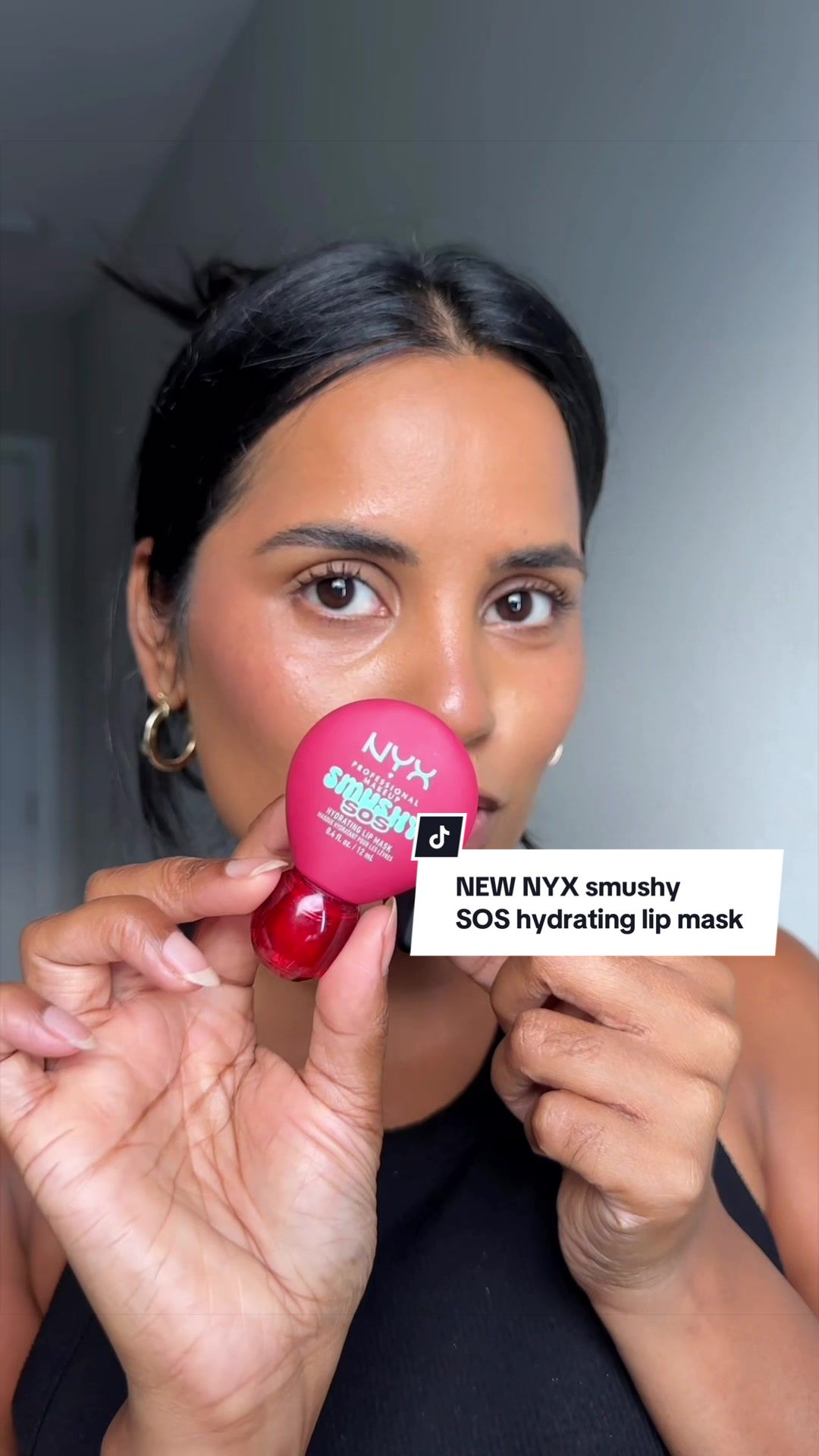 @Shayrealbeauty
