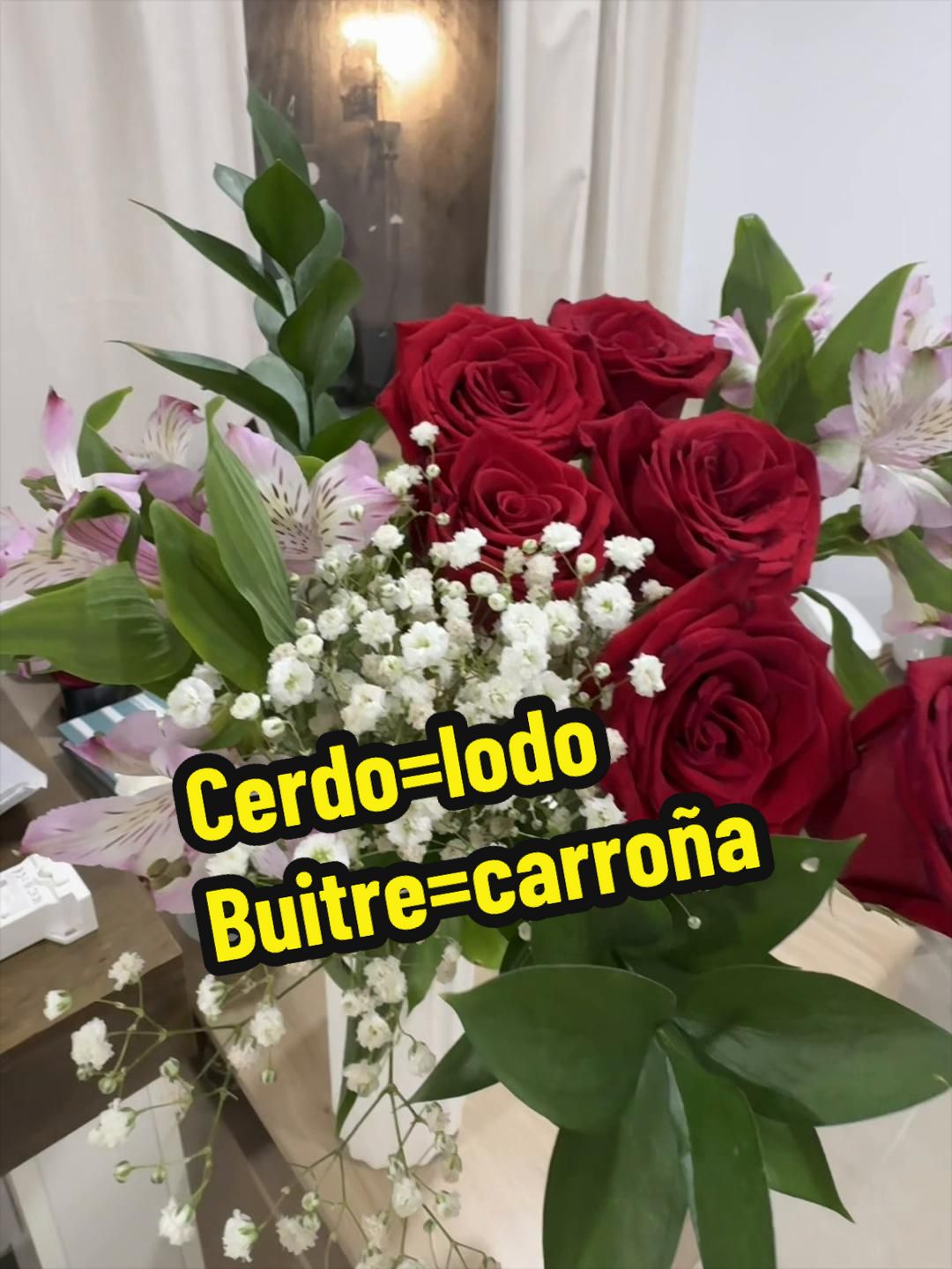 @Yordanka Fonseca