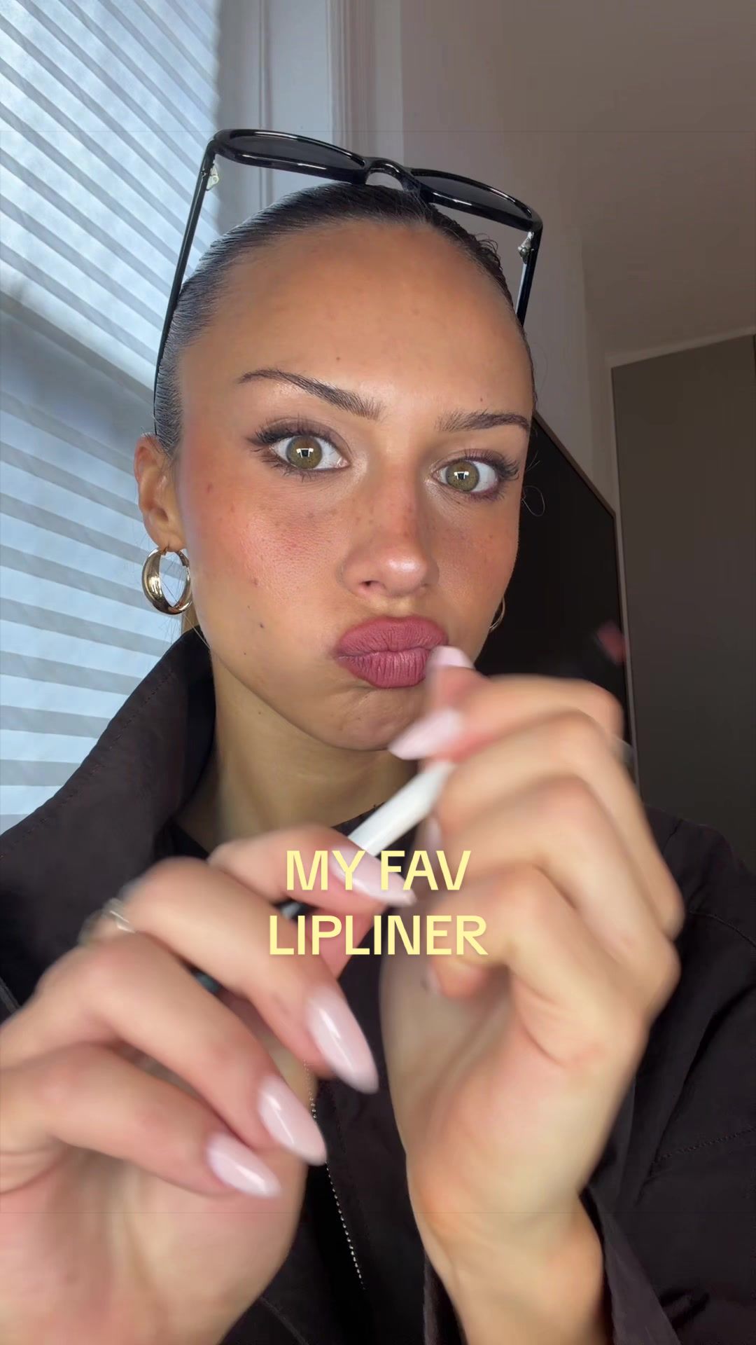 @bella lövkvist