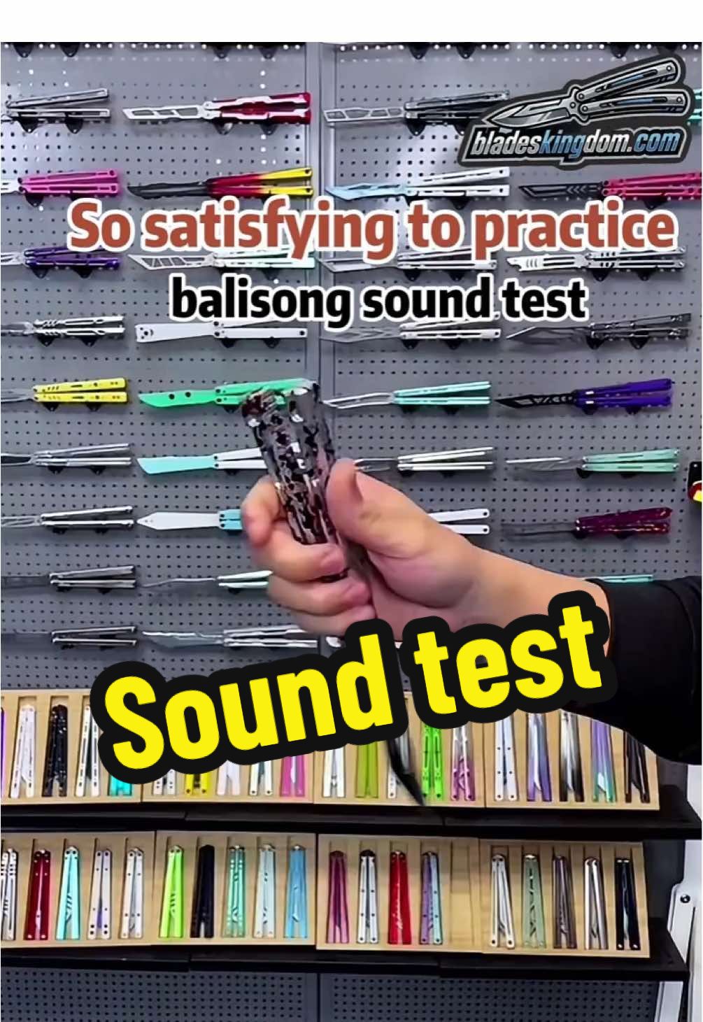 @BladesKingdom.com